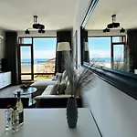 Apartello Modern - Garden Of Eden شقة *