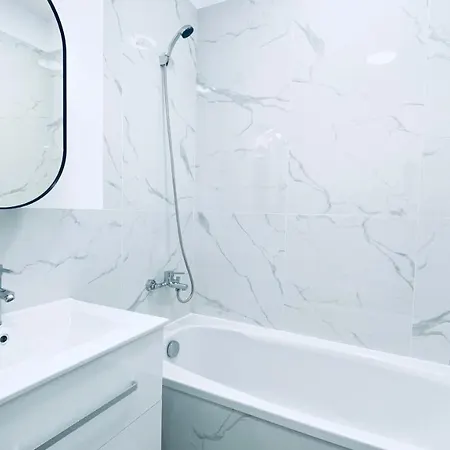 Apartello Modern - Garden Of Eden *