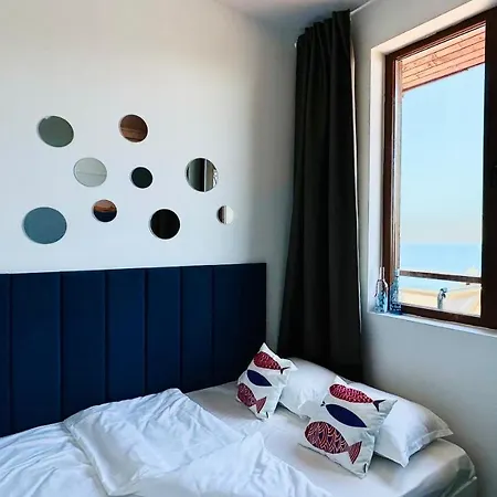 Appartamento Apartello Modern - Garden Of Eden *