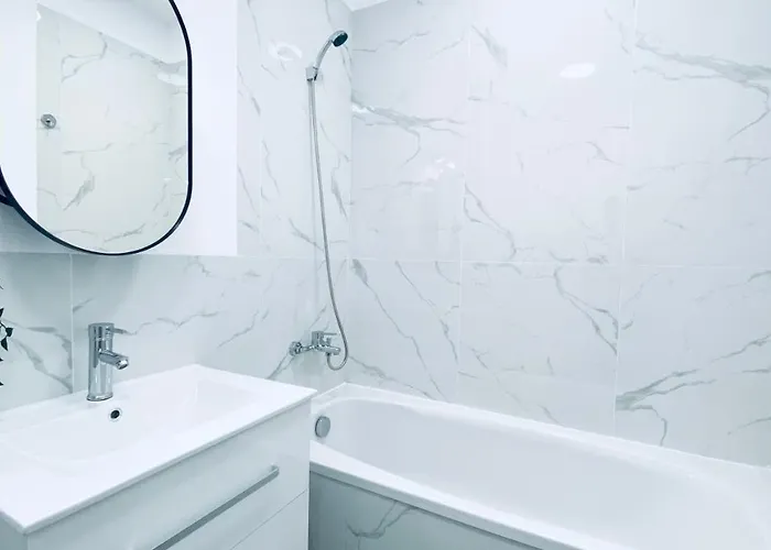 Apartello Modern - Garden Of Eden *