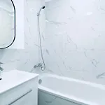 Apartello Modern - Garden Of Eden *