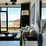 Apartello Modern - Garden Of Eden