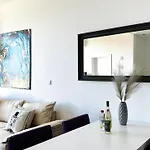 Apartello Modern - Garden Of Eden Apartament