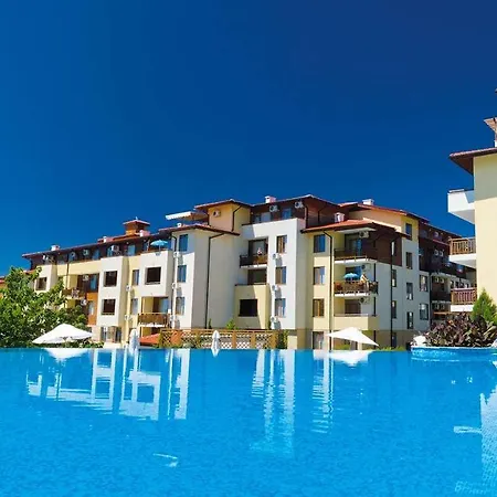 Apartello Modern - Garden Of Eden