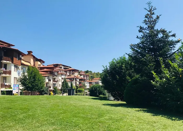 Apartello Modern - Garden Of Eden *